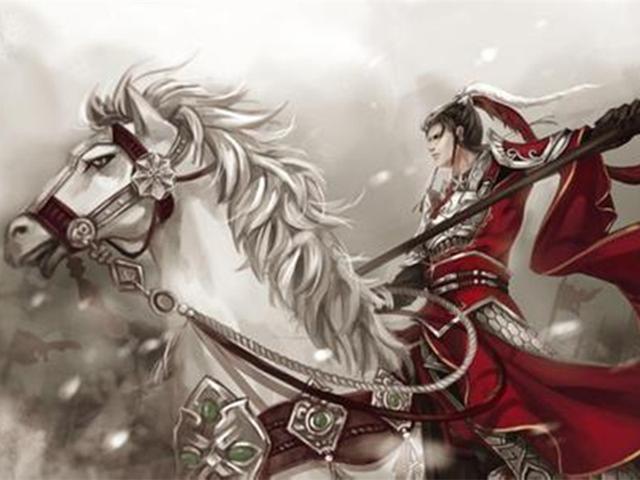 识货精选——一个关于怎样缓解节后综合征?的红迪网平台